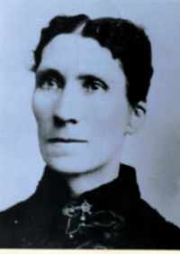 Josephine Otterstrom (1855 - 1906) Profile